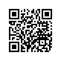 97311-06055-00 Болт