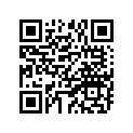 97311-08030-00 Болт
