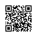 97312-06016-00 BOLT(GA1)