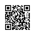 97313-05020-00 Болт