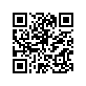97313-06060-00 Болт