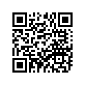 97313-06065-00 Болт