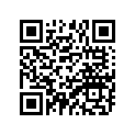 97313-06095-00 Болт