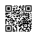 97313-06100-00 Болт