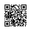 97313-08025-00 Болт