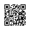 97313-08085-00 