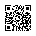 97313-10030-00 