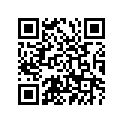 97314-06016-00 Bolt