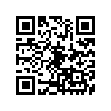 97316-06010-00 
