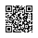 97316-06025-00 Bolt (97326-06025)