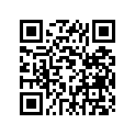 97316-08600-00 Bolt