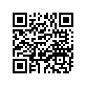 97321-05030-00 Bolt