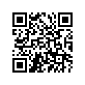 97321-06015-00 Болт