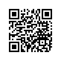 97321-06045-00 Болт