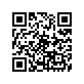 97321-06050-00 973130605000