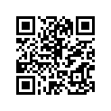 97321-06070-00 973130607000