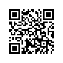 97321-06080-00 ﾎﾞﾙﾄ