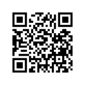 97321-06095-00 973130609500