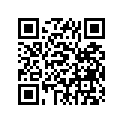 97321-06120-00 970210612000