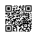 97321-08060-00 Bolt (97201-08060)