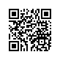 97321-08080-00 ﾎﾞﾙﾄ