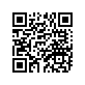 97321-08090-00 973230809000