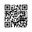 97321-10035-00 ﾎﾞﾙﾄ