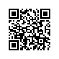 97321-12018-00 BOLT,HEXAGON