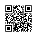 97321-12035-00 ﾎﾞﾙﾄ