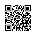 97321-12055-00 ﾎﾞﾙﾄ
