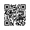 97321-21162-12 SPOKE A,12X161