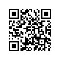 97322-08012-00 ﾎﾞﾙﾄ