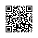 97322-08020-00 Болт