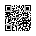 97322-08030-00 BOLT