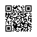 97322-08030-09 Bolt