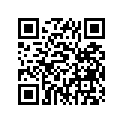 97323-06008-00 Болт