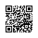 97323-08075-00 ﾎﾞﾙﾄ