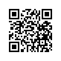 97323-08090-00 