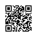97323-10065-00 Болт