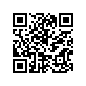 97324-08016-00 Bolt