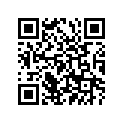 97324-08035-00 Болт