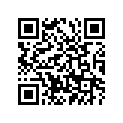 97326-06012-00 973160601200