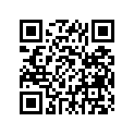 97326-06020-00 Bolt (91106-06020)