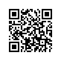 97326-06025-09 Bolt