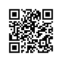 97326-06050-00 BOLT(3HS)