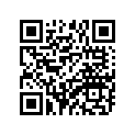 97326-06055-00 