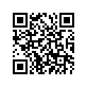 97326-08025-00 Bolt, Hexagon (97101-08025)