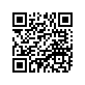 97326-08035-00 Болт