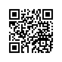 97326-08050-00 