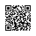 97326-08055-00 Болт